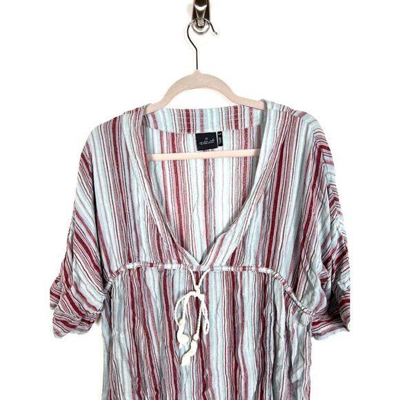 Urban outfitters out from under‎ tunic - Picture 2 of 8